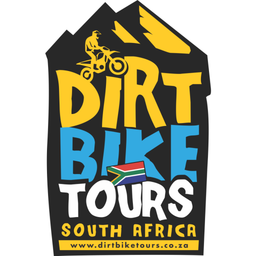 Dirt Bike Tours