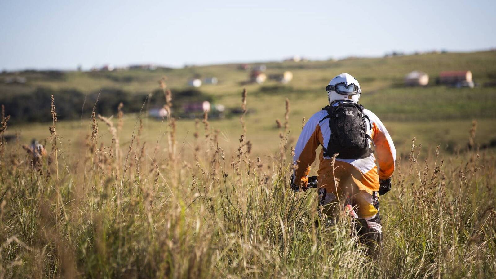 dirtbike-tours-1