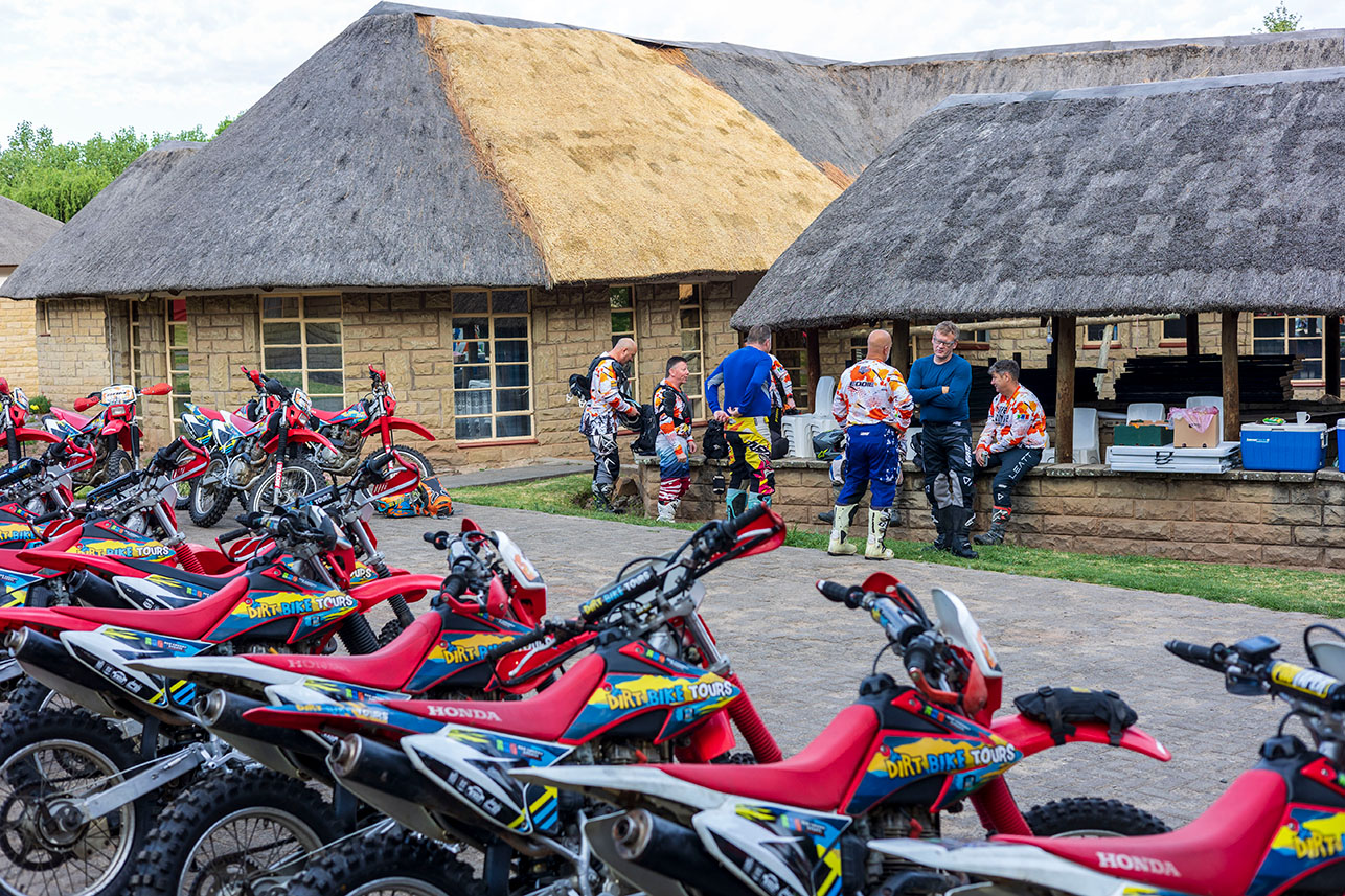RideForChange2023_PhotoSamClark_1870