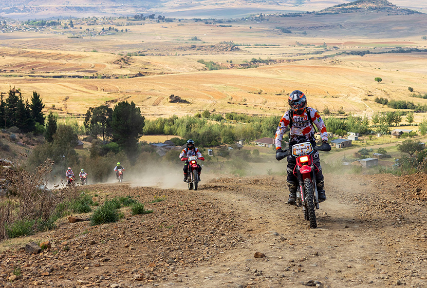 RideForChange2023_PhotoSamClark_1949