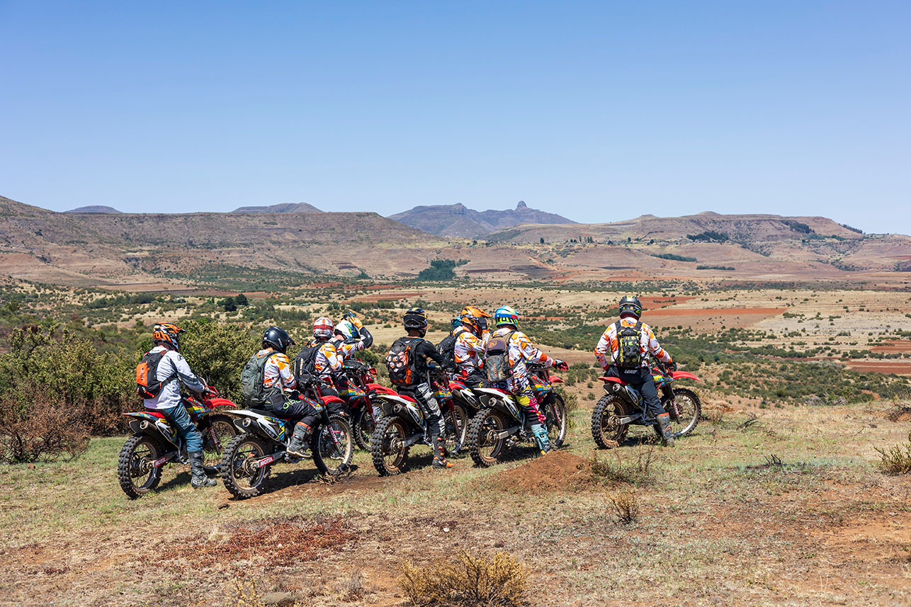 RideForChange2023_PhotoSamClark_2161