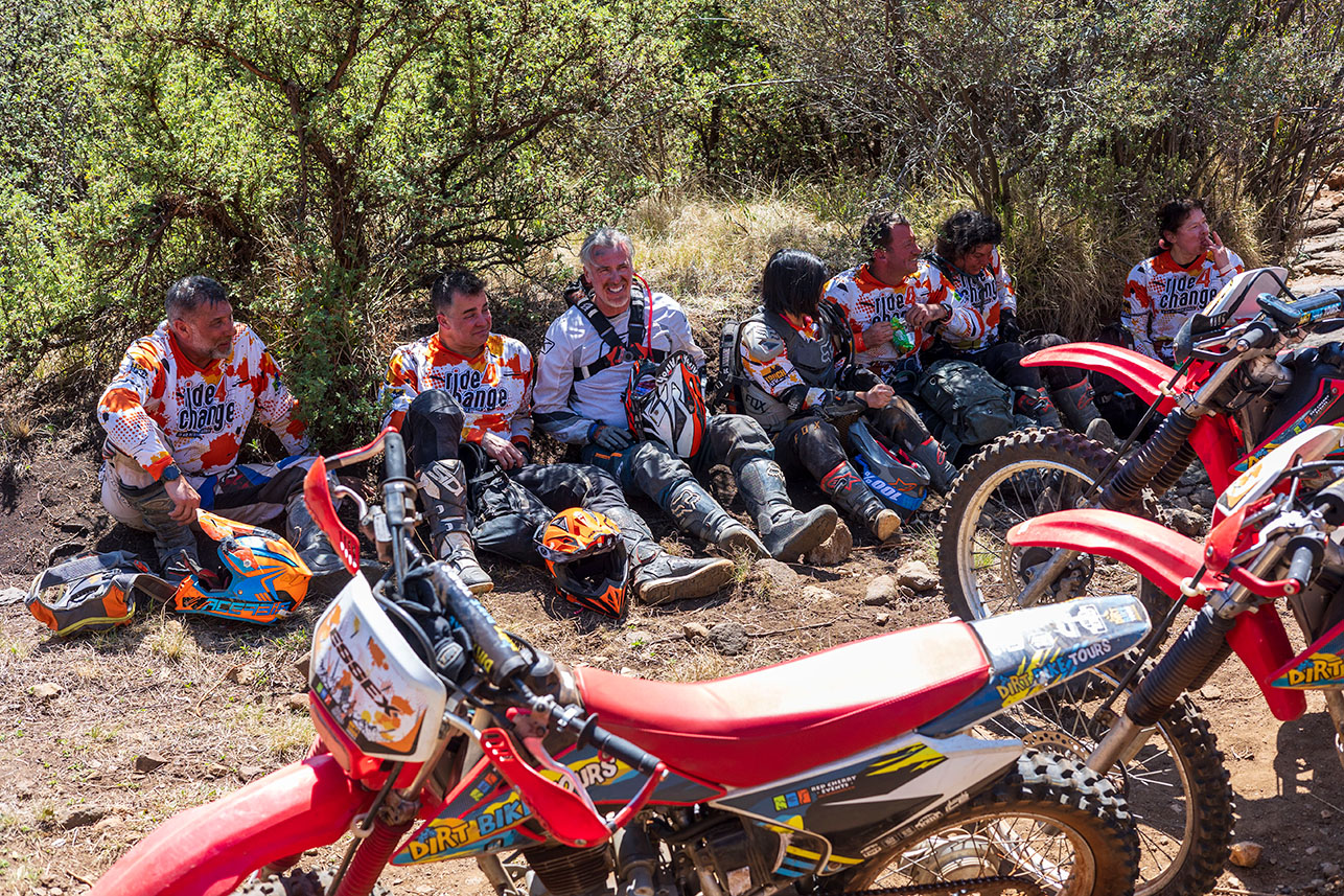 RideForChange2023_PhotoSamClark_2173