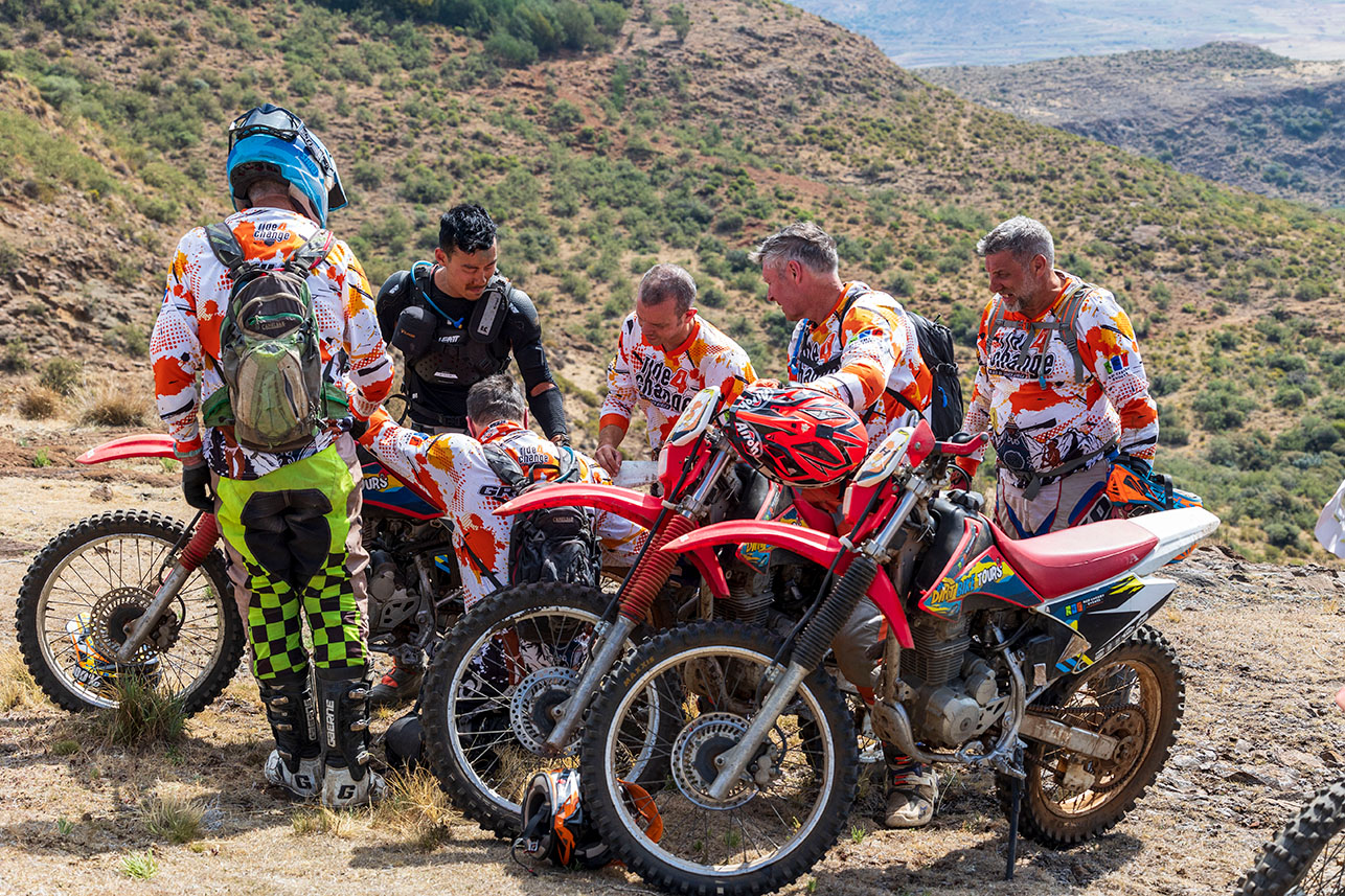 RideForChange2023_PhotoSamClark_2359