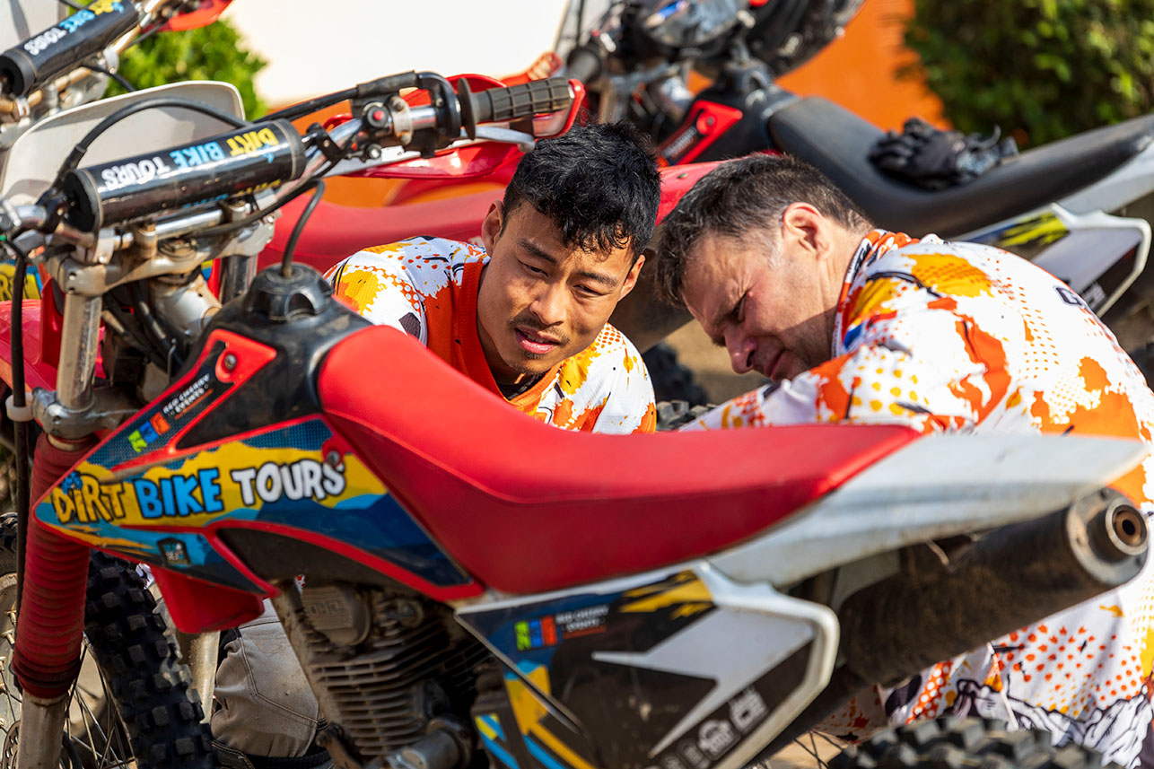 RideForChange2023_PhotoSamClark_2435