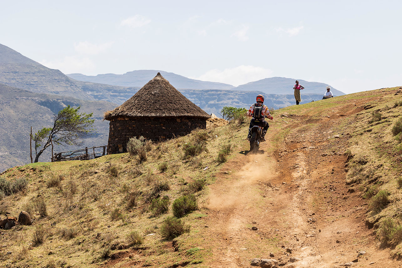RideForChange2023_PhotoSamClark_2637