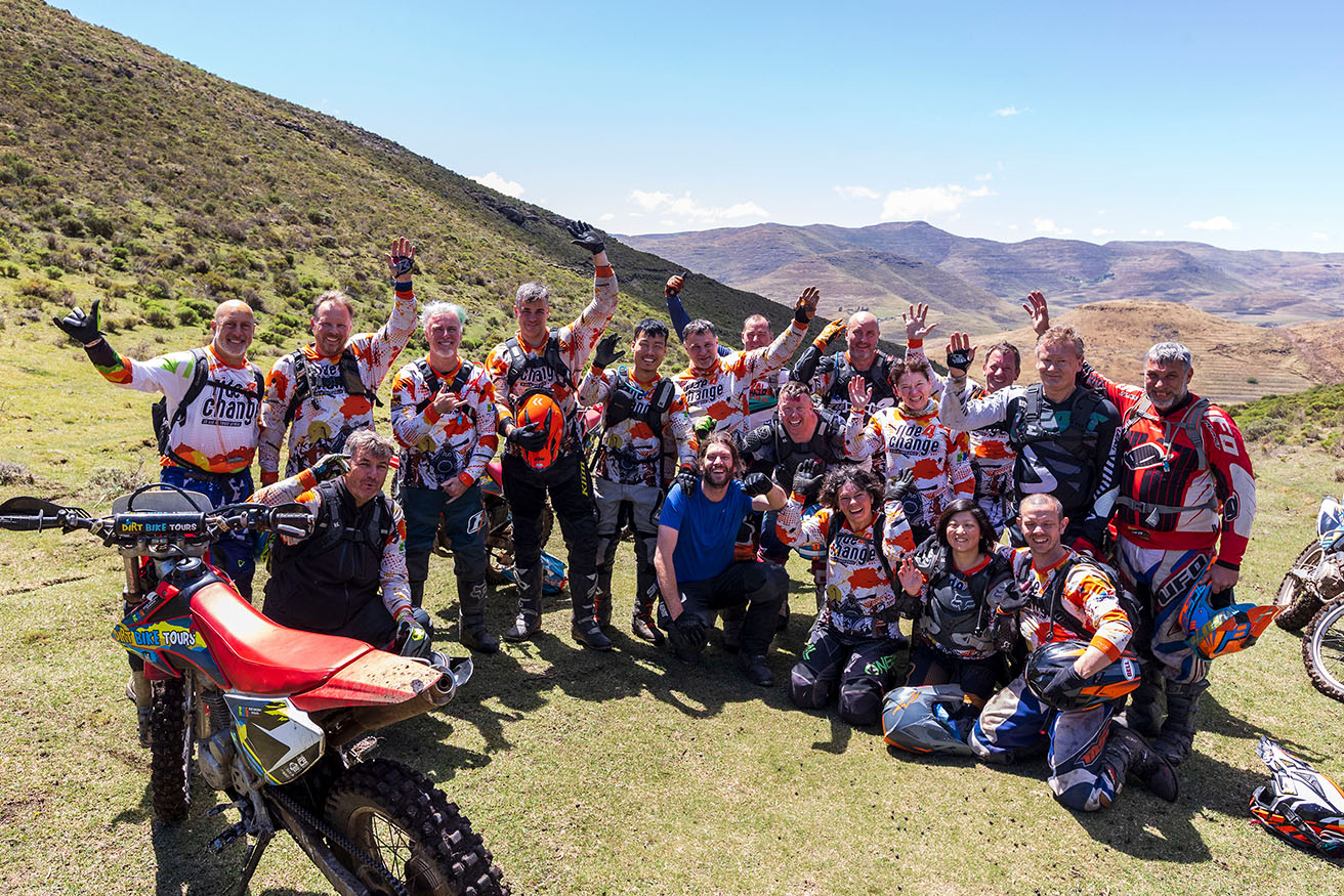 RideForChange2023_PhotoSamClark_3793