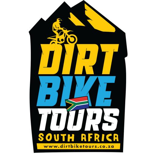 Dirt Bike Tours South Africa